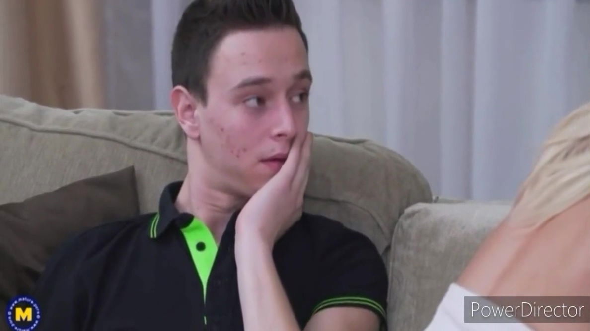 Girlfriend, Step Girlfriend Andi James Nikki Nuttz