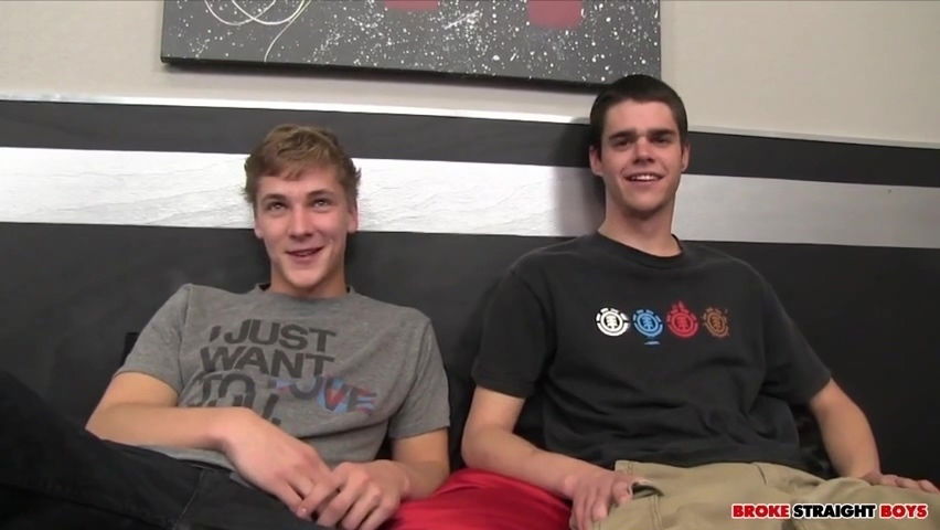 Skyler Daniels plow Ayden Troy