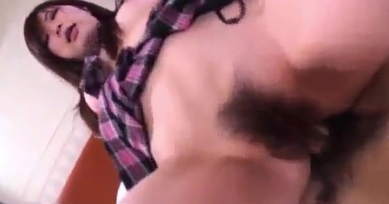 Best adult movie Doggy Style private incredible just