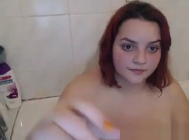 huge Lantti Irres bath