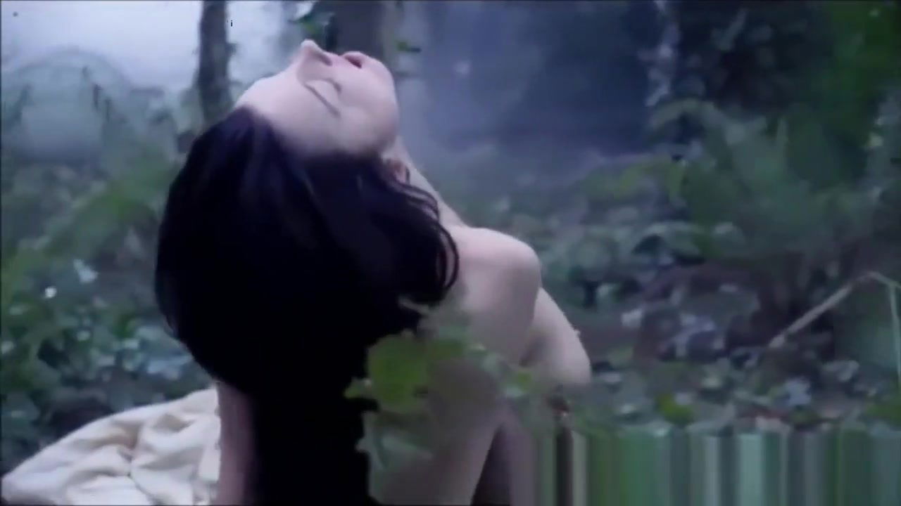 Nude Celebrity Natalie Dormer Scenes