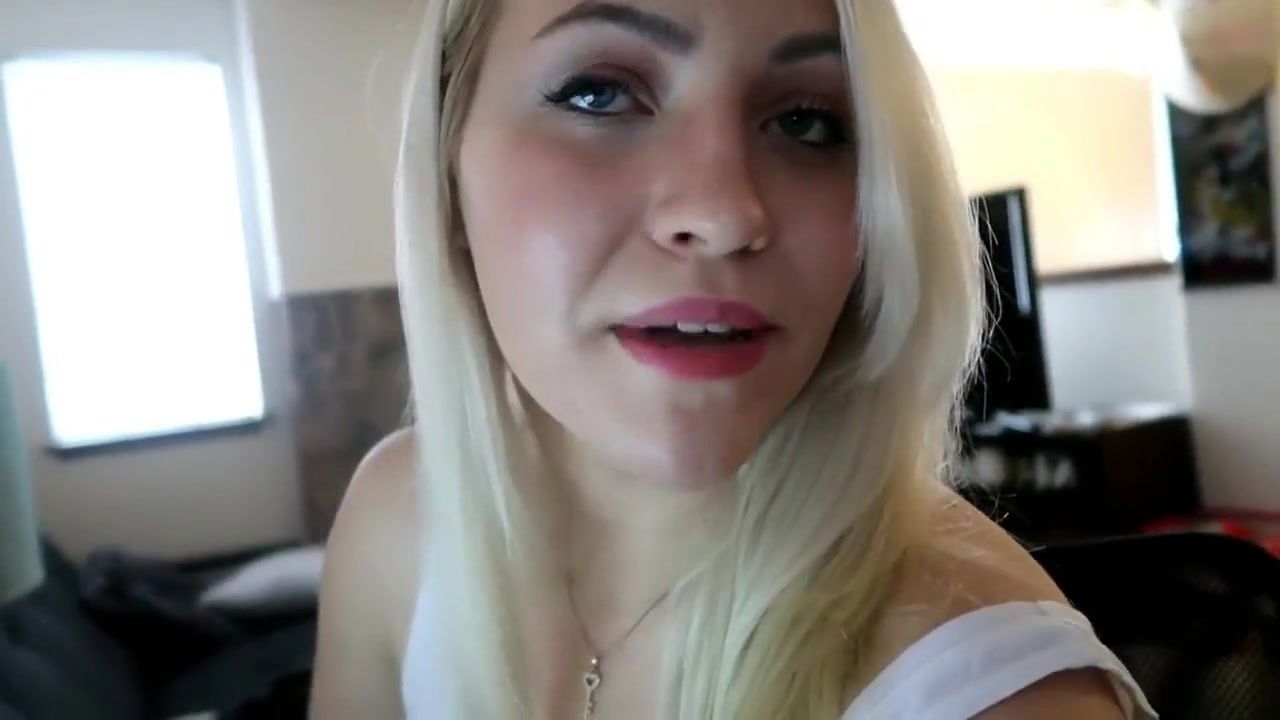 Mila Rose's Toys Services