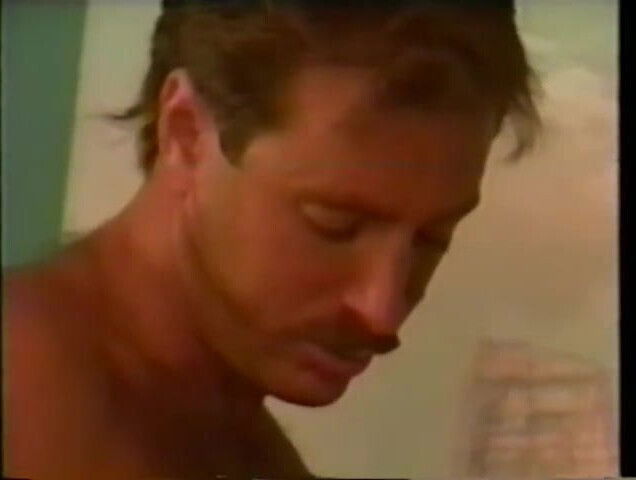 Musical Bedrooms (1993)