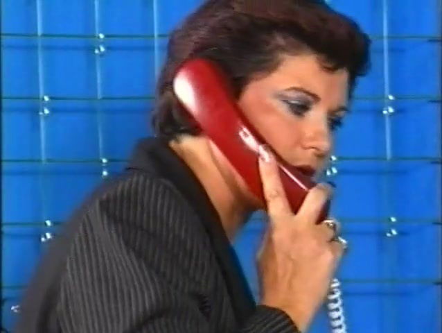 Classic retro vintage german 90 nod 3