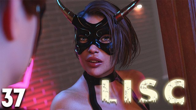 Life Santa County Gameplay