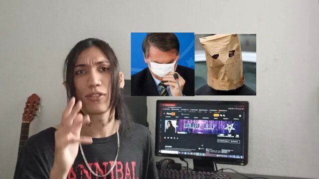 PUTARIA COMO ATOR PORNÔ RESPONDENDO PERGUNTAS DICAS