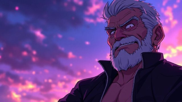 Step-Daddy Turns Into Slut