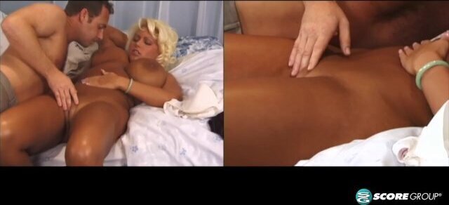 Ultimate Dawn Stone Uncut