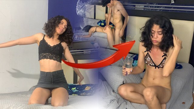 full version with camera angles, fucked hard deliciously