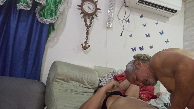 SEDUCES BROTHER-IN-LAW GIVE STRONG BECAUSE HUSBAND DOES PLEASE