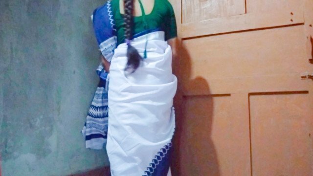 Indian school first time