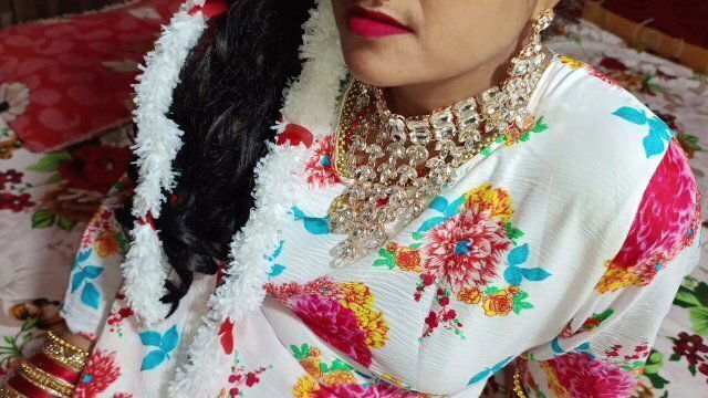 Choti sister apne step brother kachchi chuti clear Hindi audio