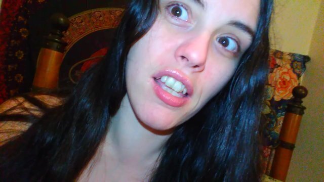 Your Legs Against Bare Hairy Legs Party Couldn't Stop Thinking About Story Time