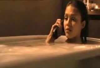 Christina Ricci Fully Nude!