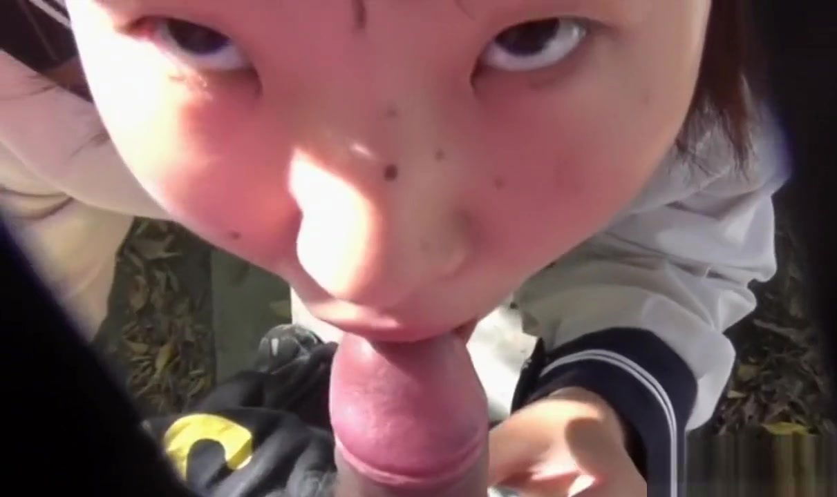 Yuka Ozaki Western Certainly Going Along