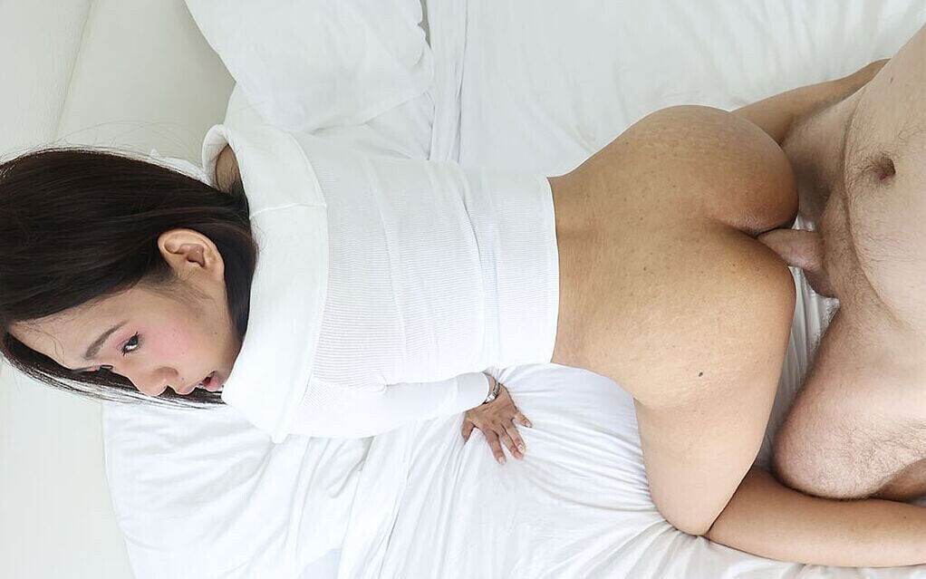 Ladyboystar Mapang 21yo Ladyboy Agrees Fuck Chocolate