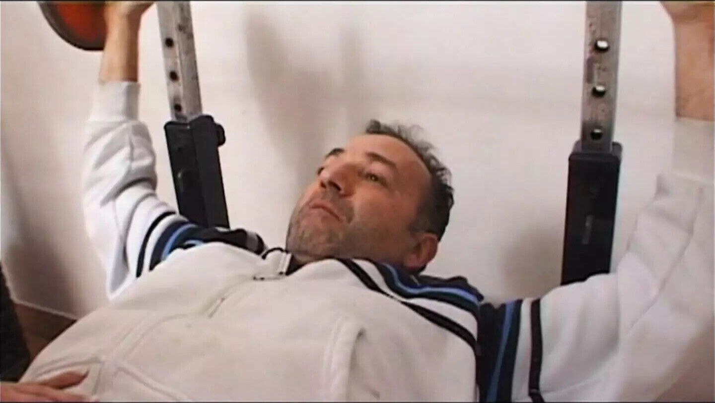 Donne Mature Sanno Farti Godere Episode