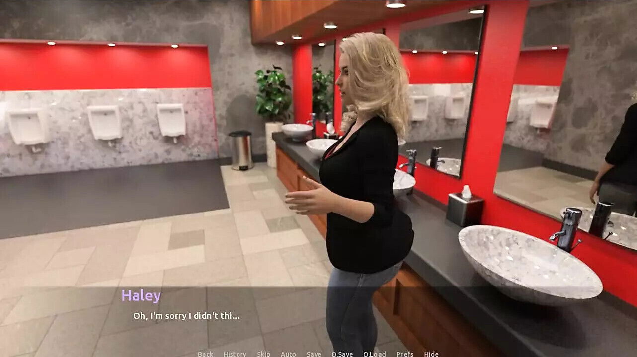 Visit Bang Ping Pong Table