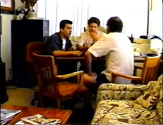 Naughty Blondes Randi Hart Alex Jordan Amuse Strange Alowing Wath Their Sapphic Games