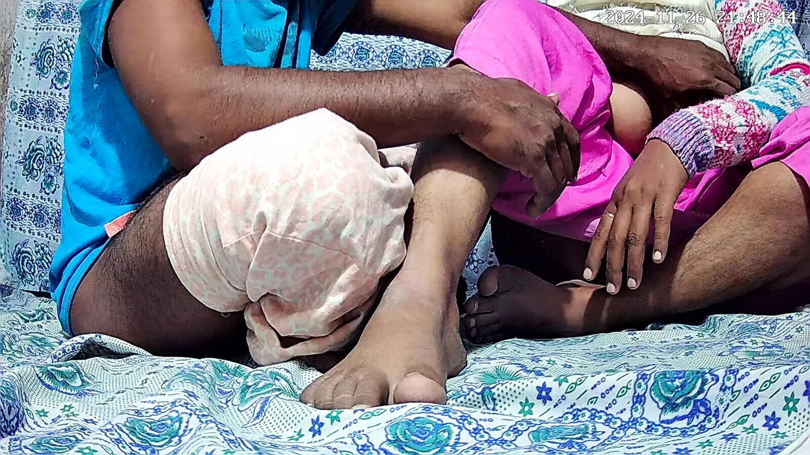 Indian doggy style 27654