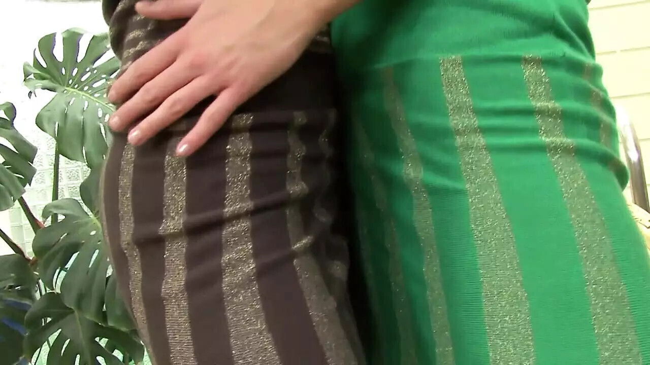 Dream Girl Fantasy Episode