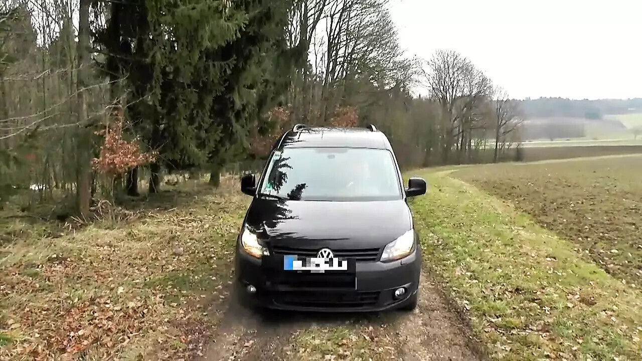 Julia Pink Dreams come true Episode