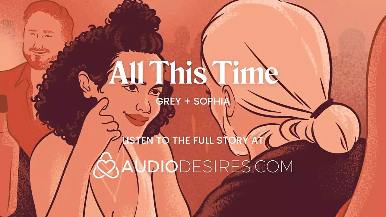 Ex-girlfriend teases last fuck. last night with your Amateur sensual