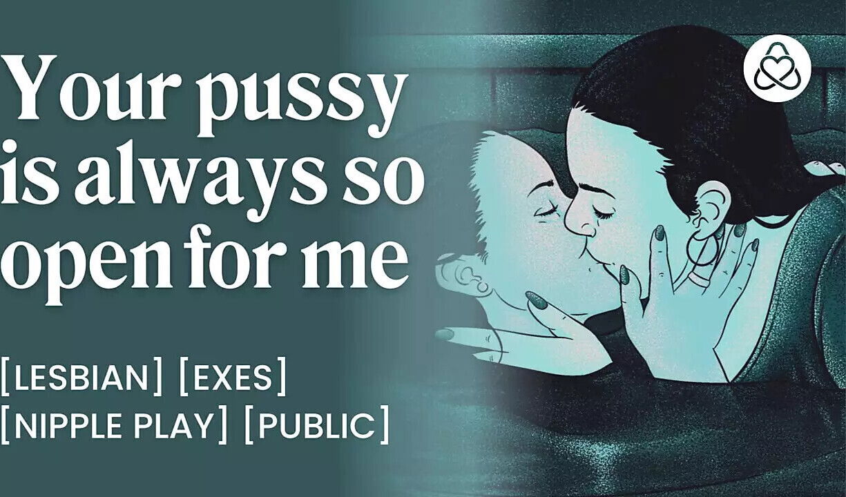 Lesbian fuck swimming pool. Finger fucking girlfriend until cums hard