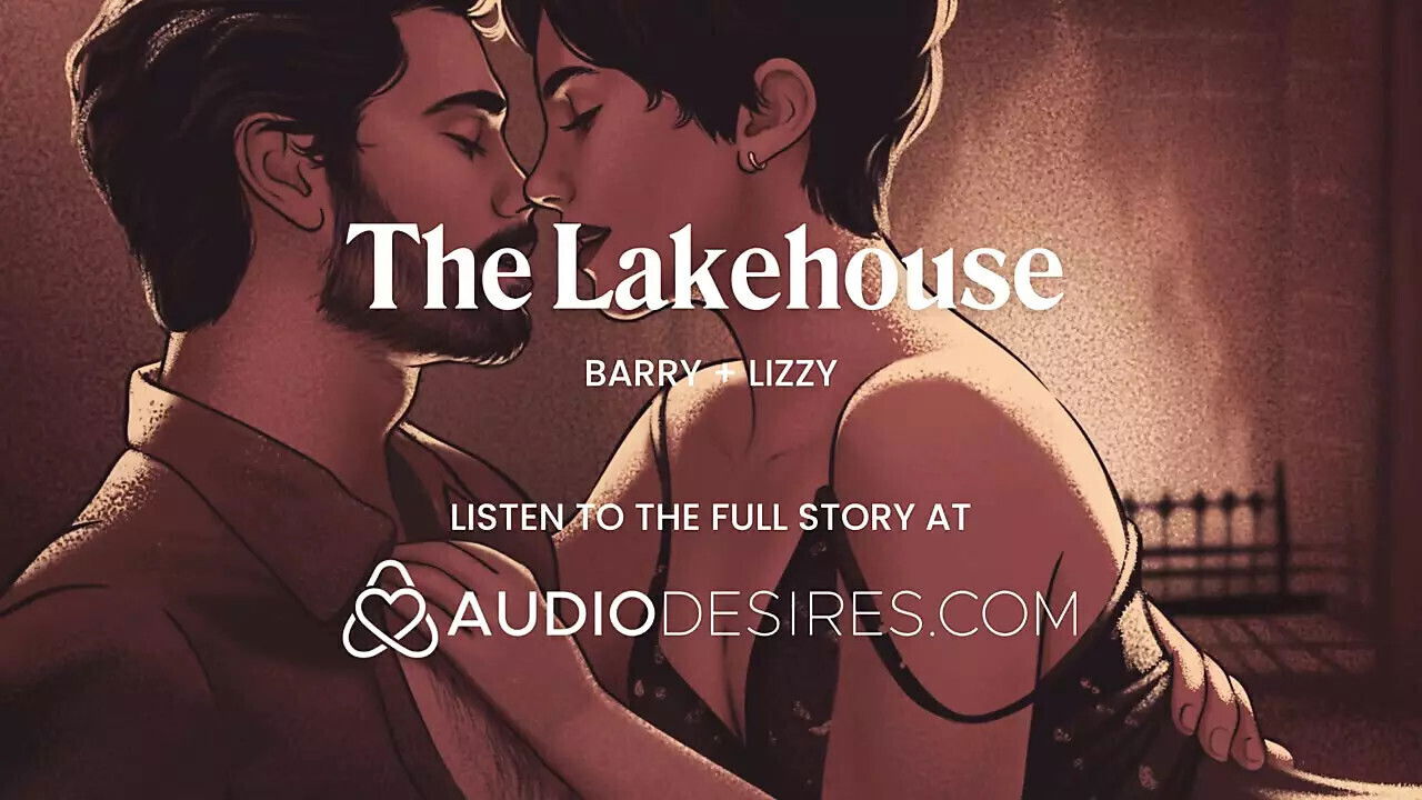 came inside pussy during orgasm. Sensual real couple. Amateur fuck holiday. ASMR Porn