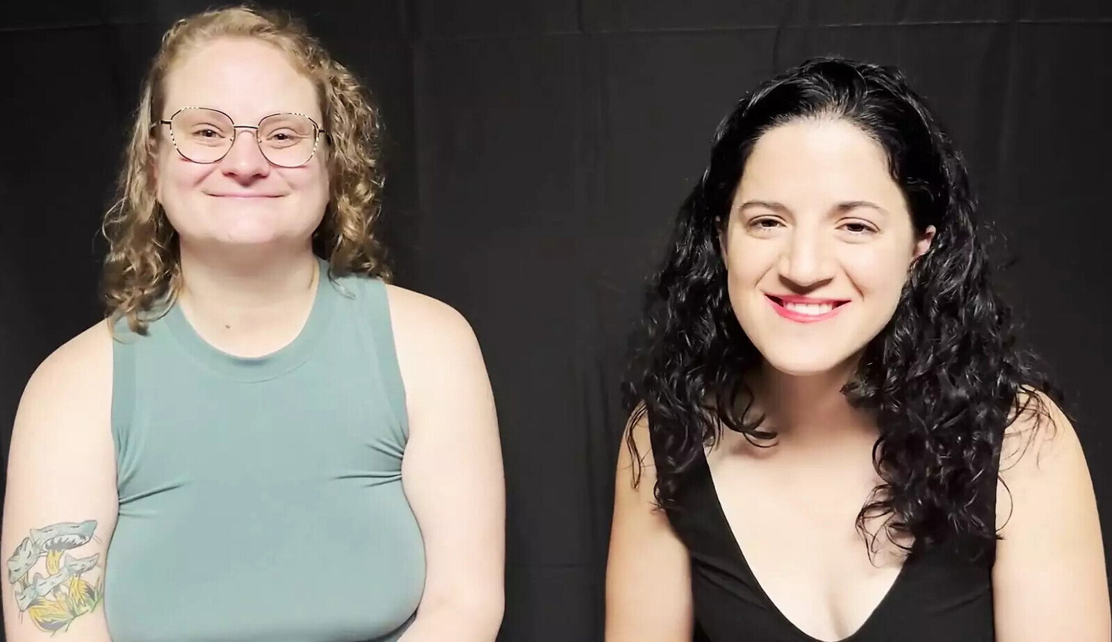 Slut's Guide Happiness Podcast Episode Debunking Myths Sharing Lived Experience with Squirting with Foxie