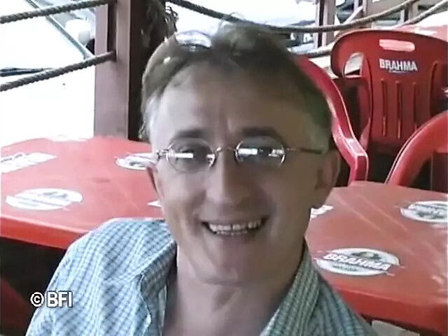 Italian guys fucking tourist girls.