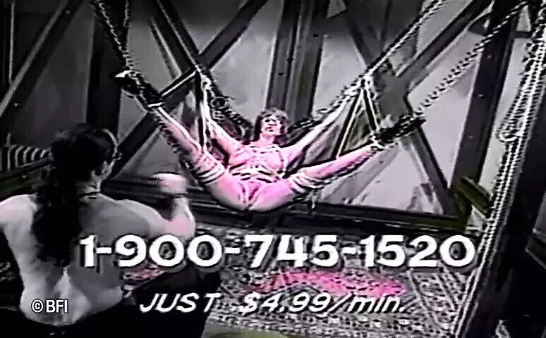 best strugle bondage