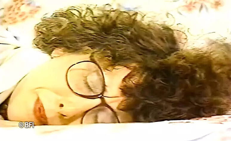 bitch queen Suburbia