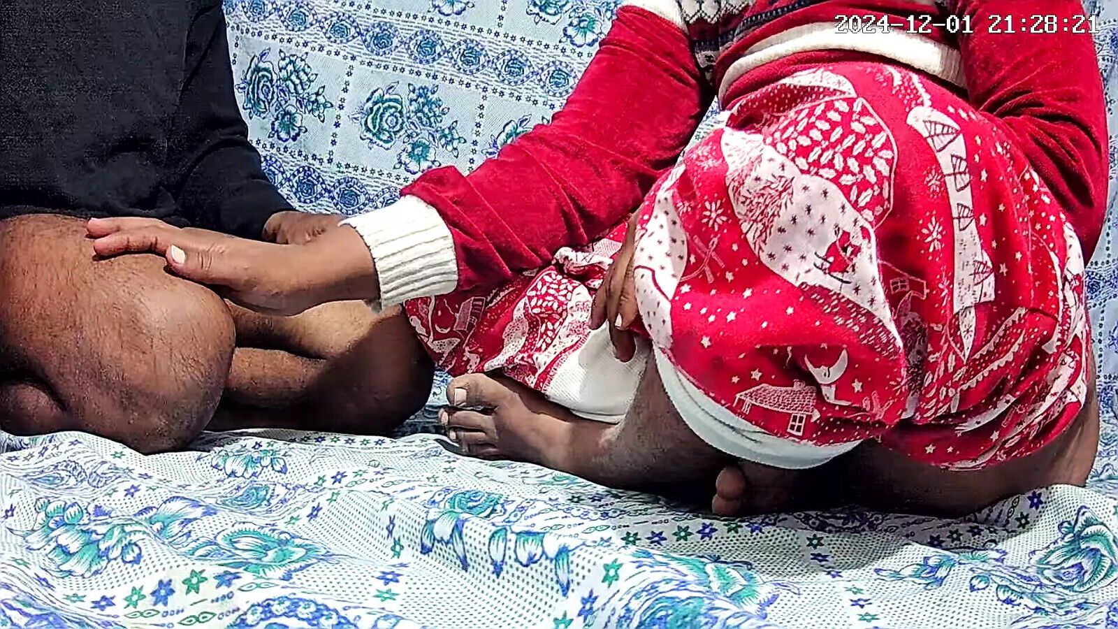 Indian dasi boobs gril jungle 28765