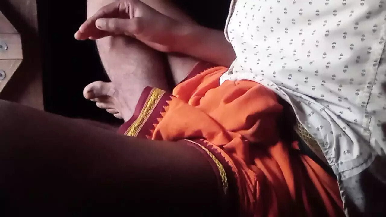 Desi Video Bodybuilder Indian