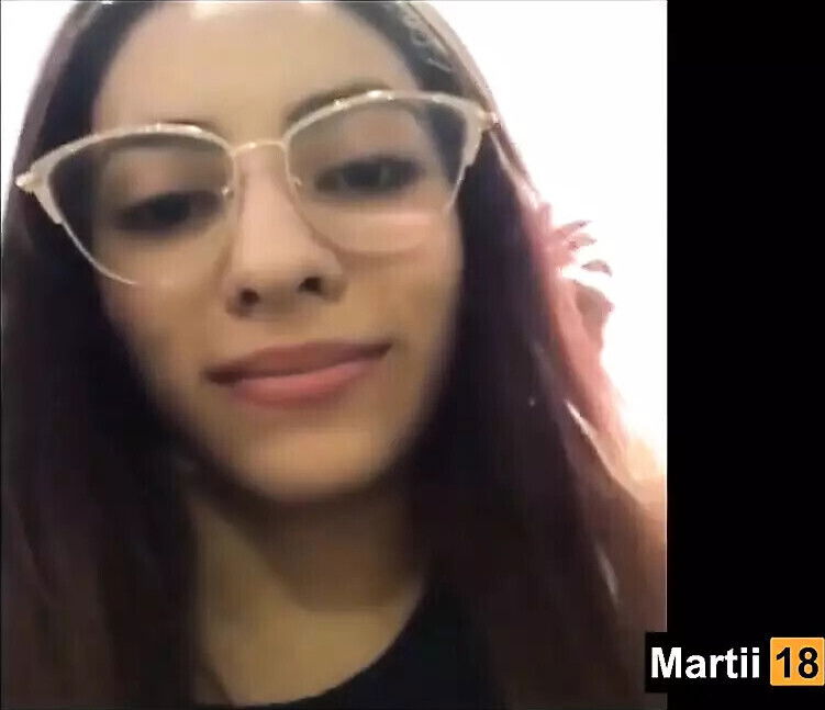 Teach Live True Superclassic