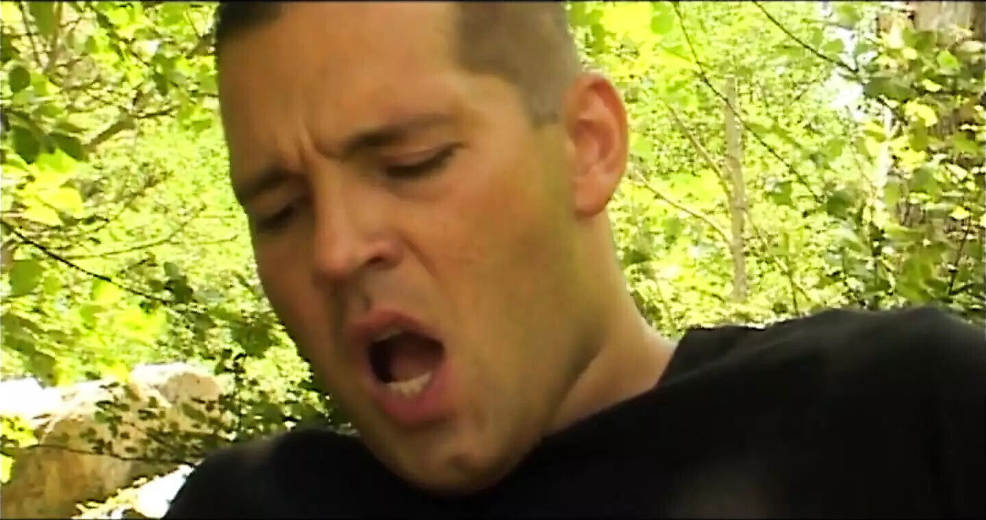 Cara Maestra Vol02 Scn02