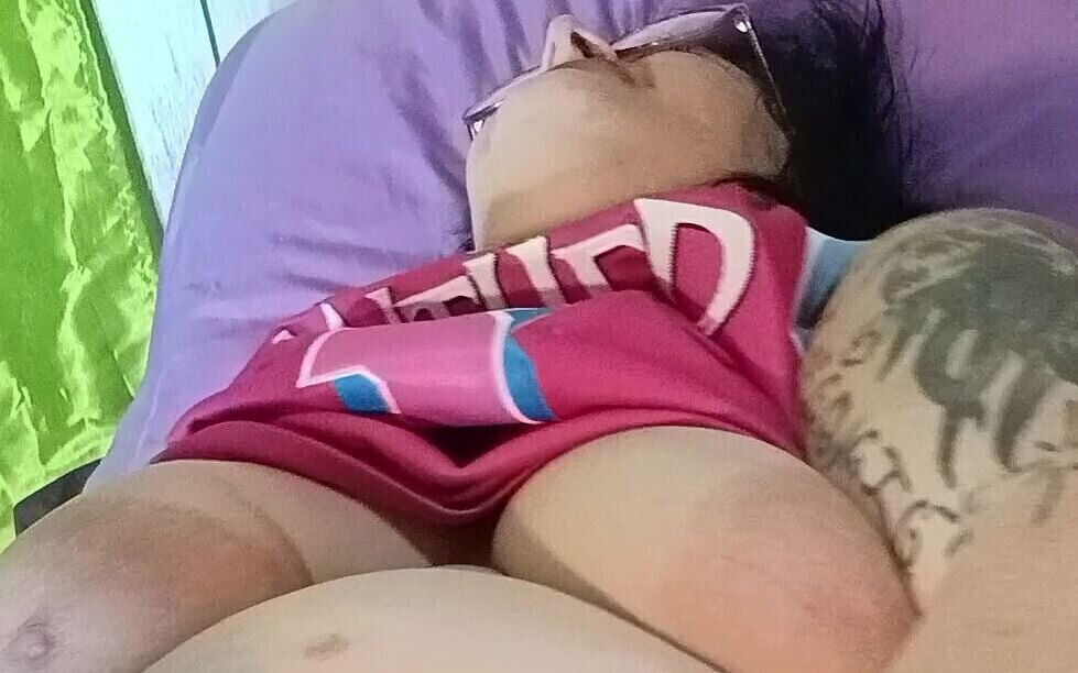 Basketball Jones This Cums Hard This Baller Wins Game Walk Shame