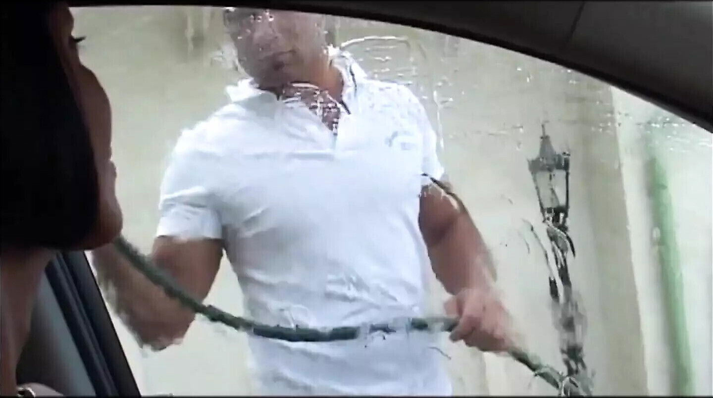 Mystery Valentine Demy