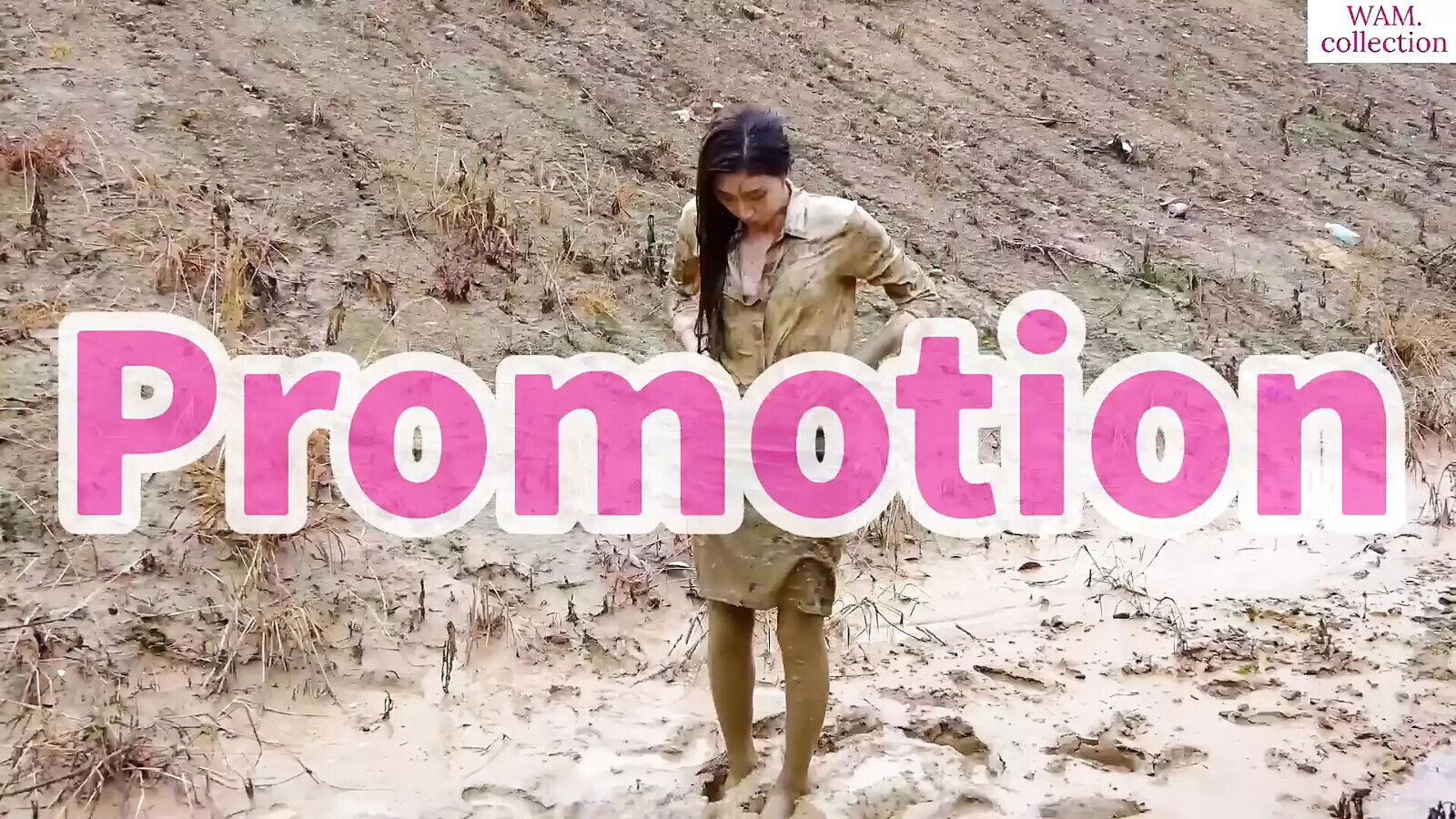 want share some dirty, dirty time outdoors with