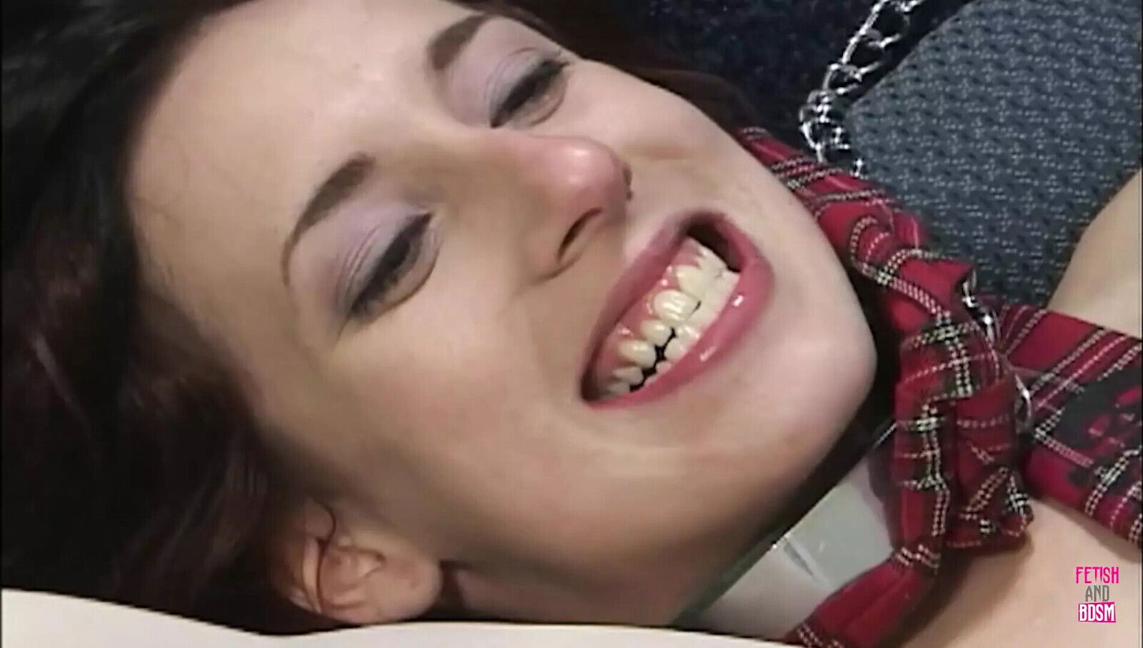 guys with huge peckers bang anally American sweetheart uniform