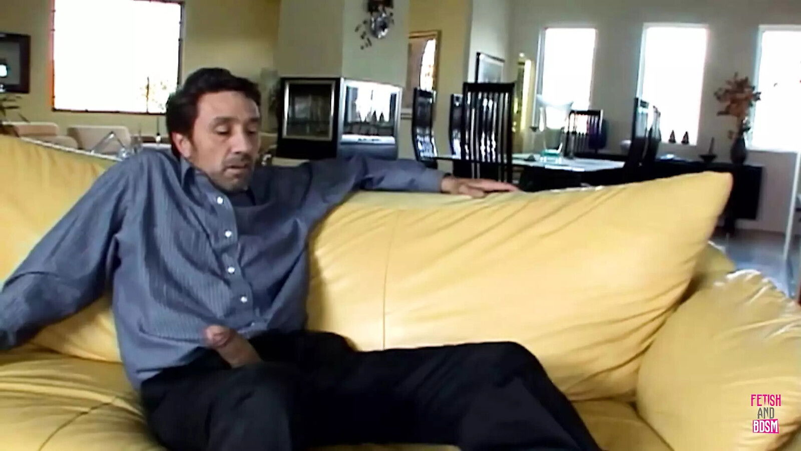 heels loves getting plummed juicy round booty