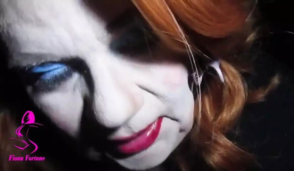 Dirty Gloryhole Booth Butt Fuck Blowjob Fiona Fortune Xhams