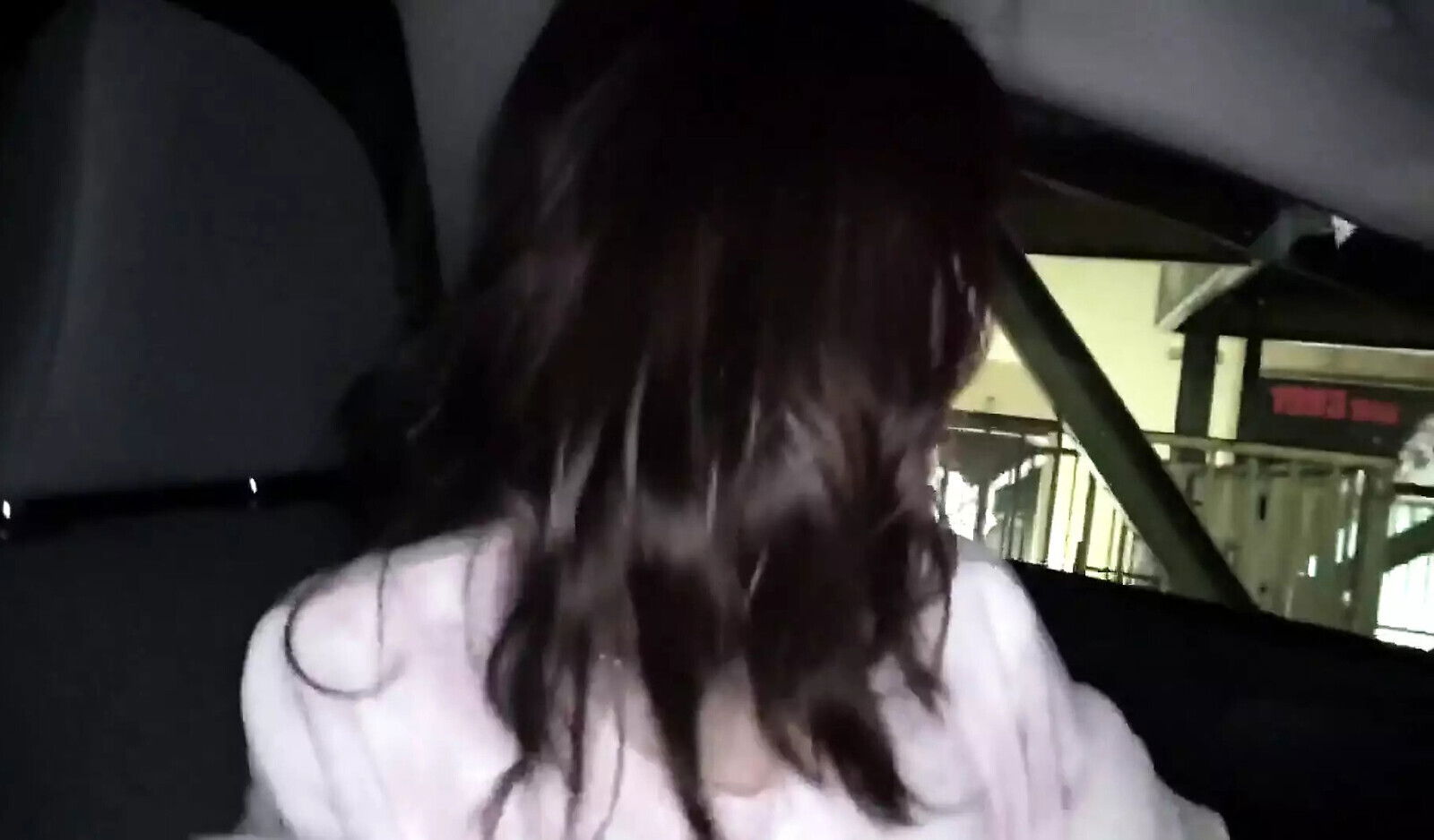 Part1 Beautiful Woman Works Part-time City Overflowing with Erotica Gets Asked Contact Information