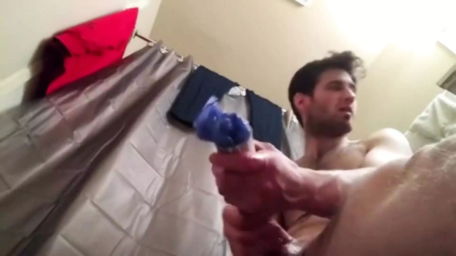 Hottest Cums Internet Enjoy