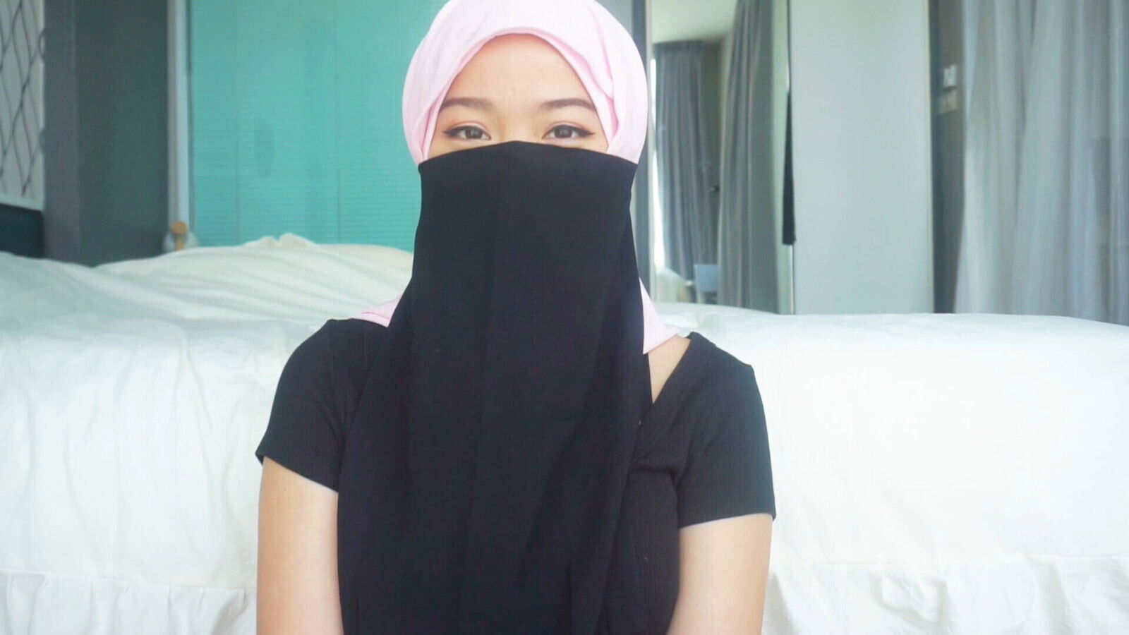 Laila's Storytime Episode Secrets Beneath Hijab.