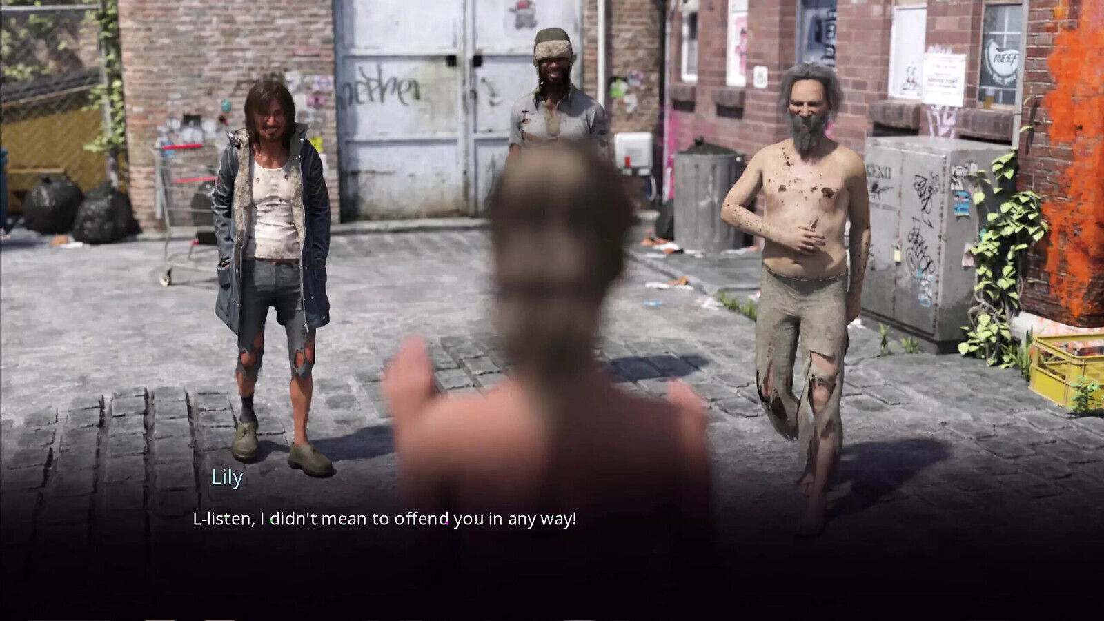 Village Slut Transformation Have Lovely Breasts Love Them