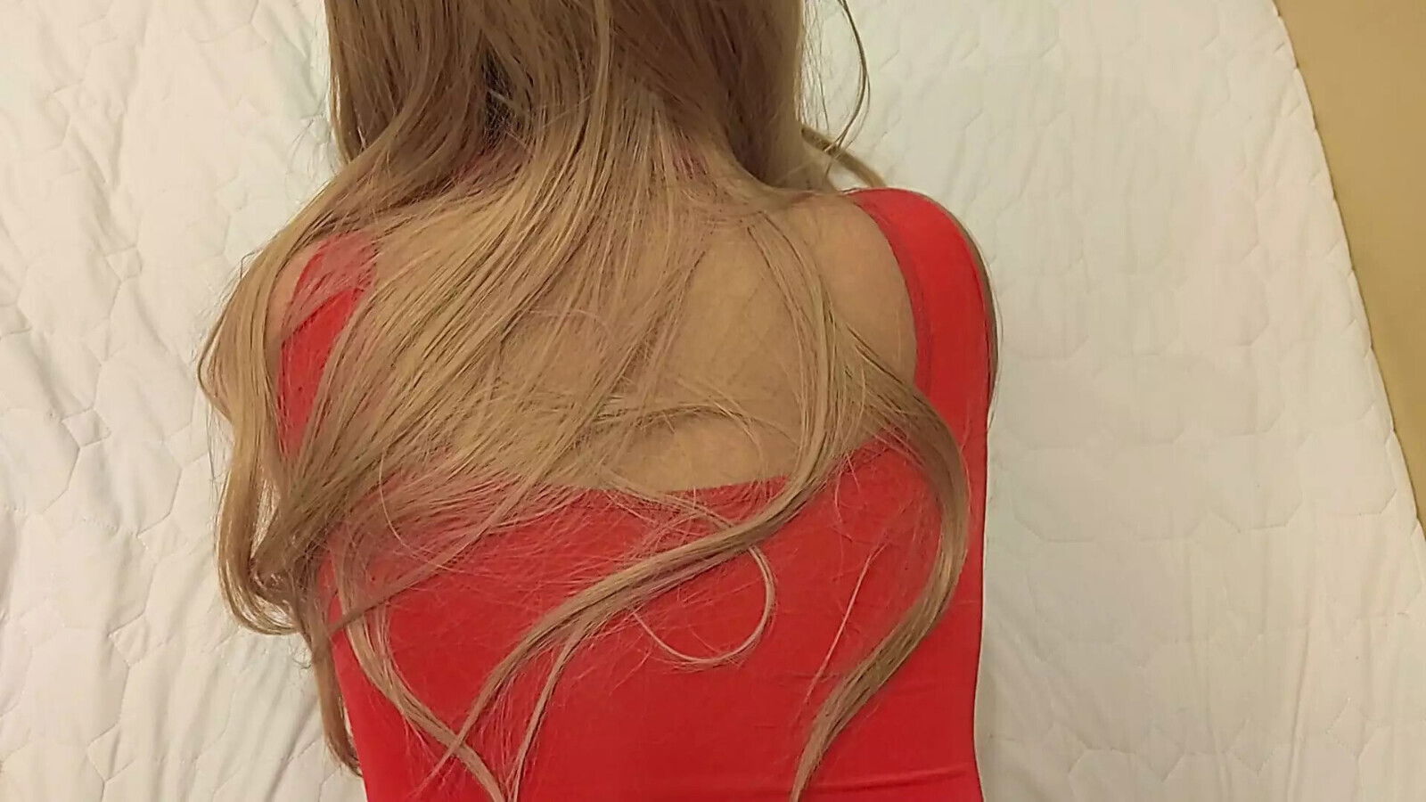 Dogstyle wife your bestfriend