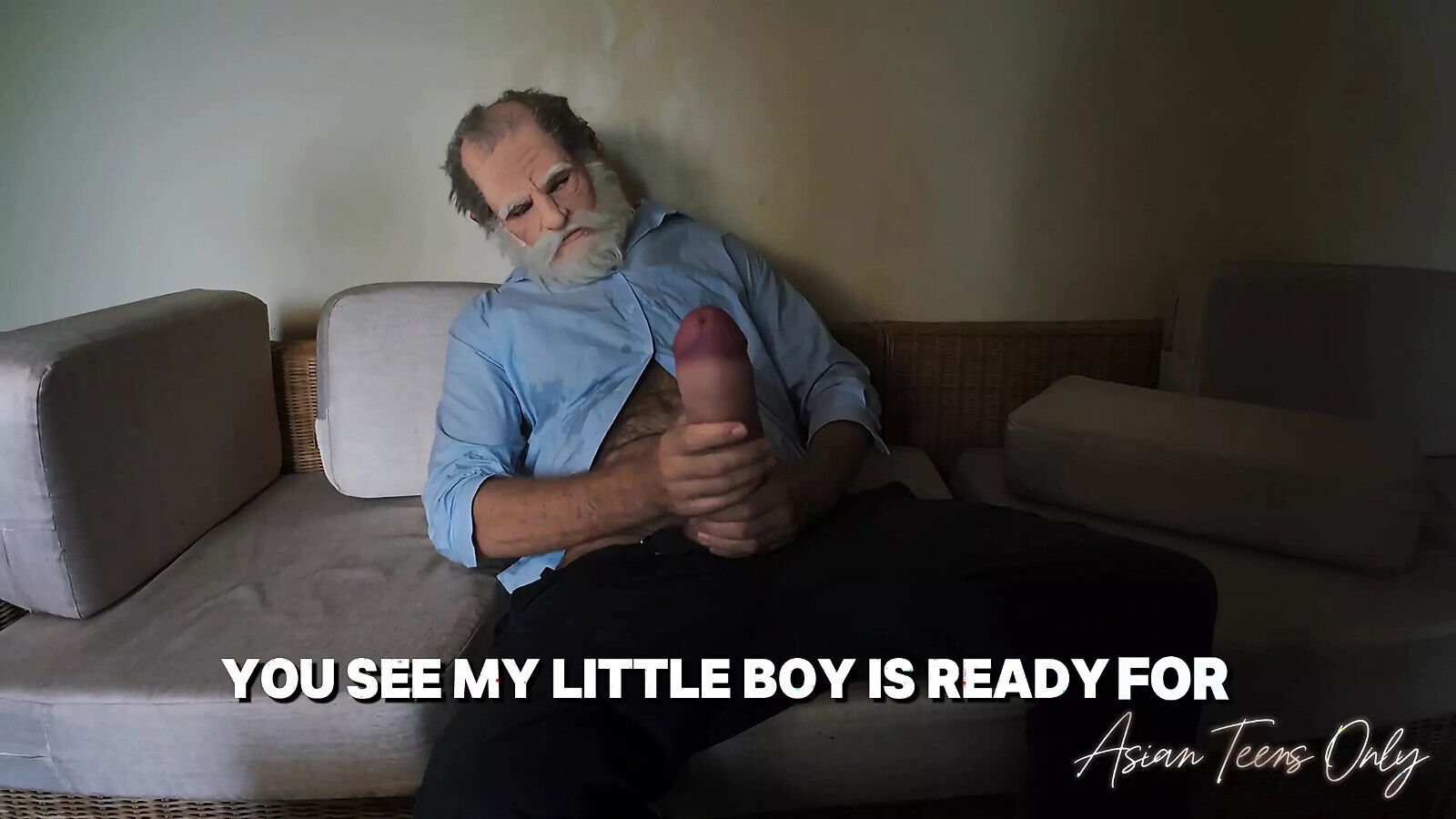 Rude Mature Harley Davidson Leader Lost Bike While Using Dating Still Young Pussy Easily