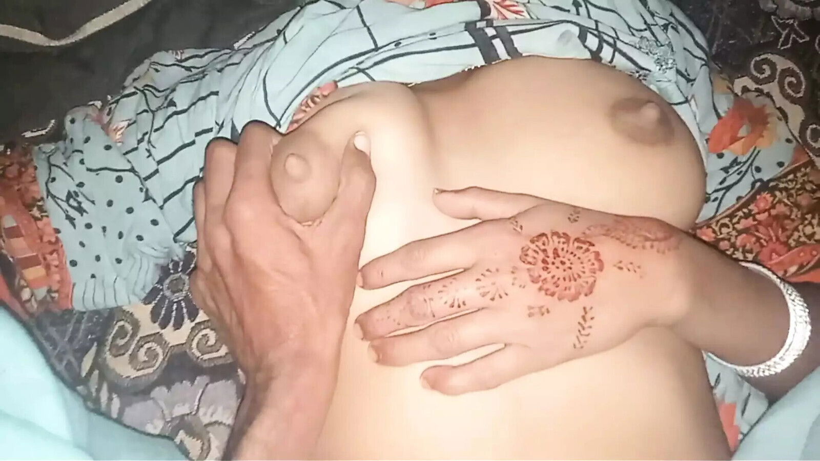 pakistani step sister hard lagao clear voice xmasterz porn movies